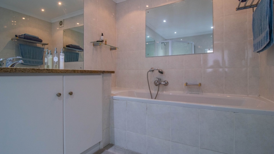 3 Bedroom Property for Sale in Pinelands Western Cape
